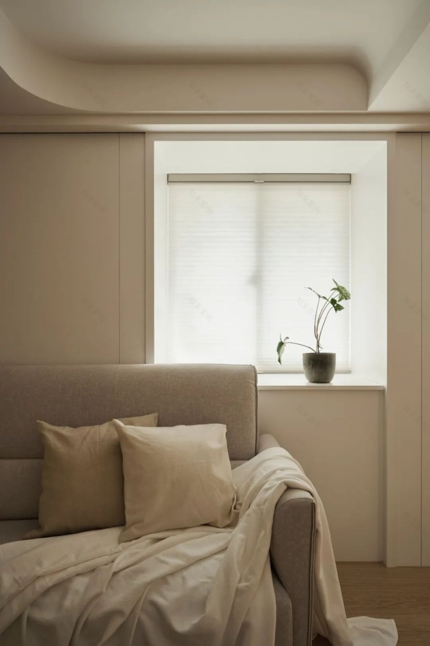 旧屋改造,尽享“独特”之家 | No.37 Studio-32