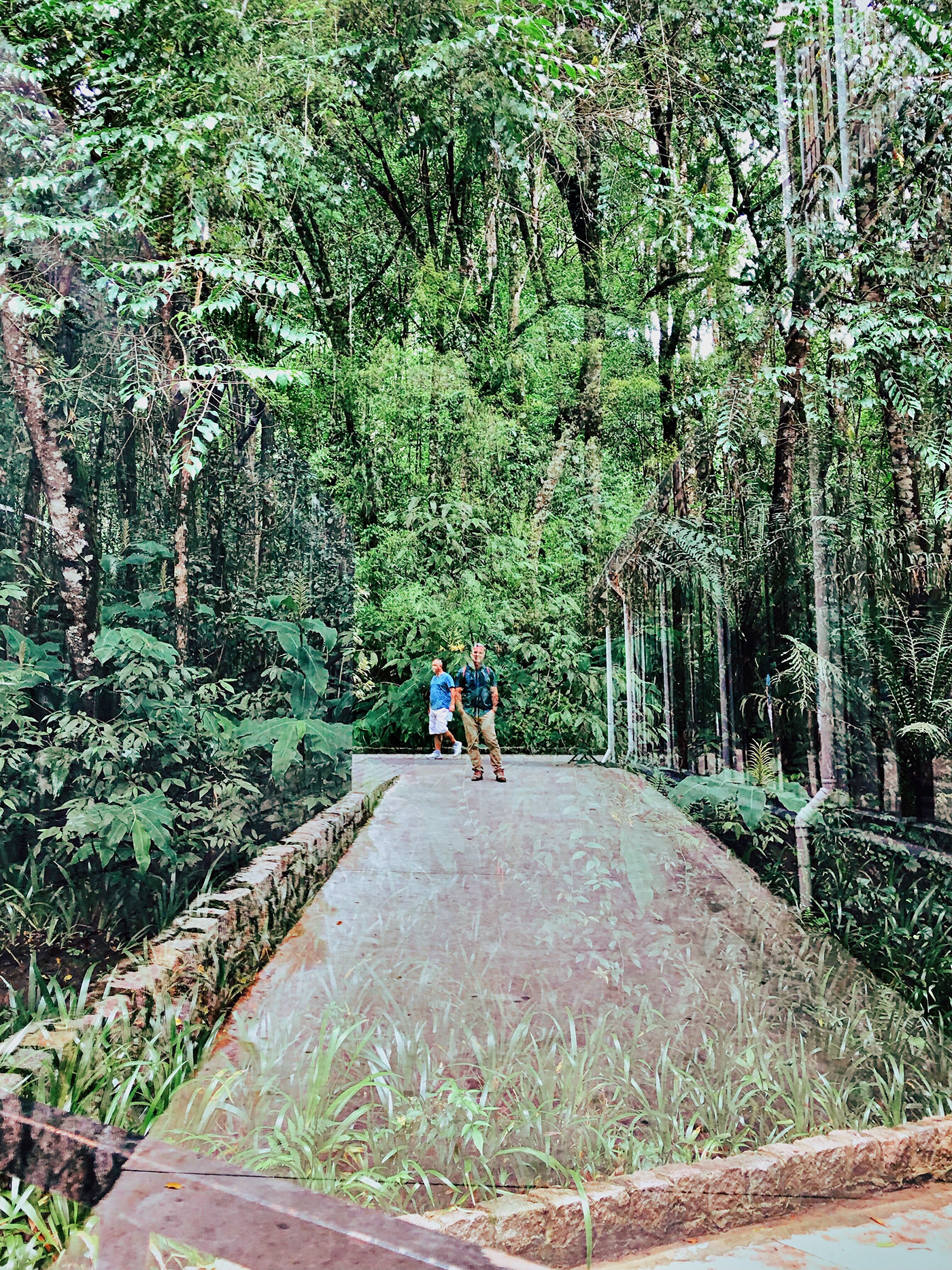 Curitiba por vários ângulos-2