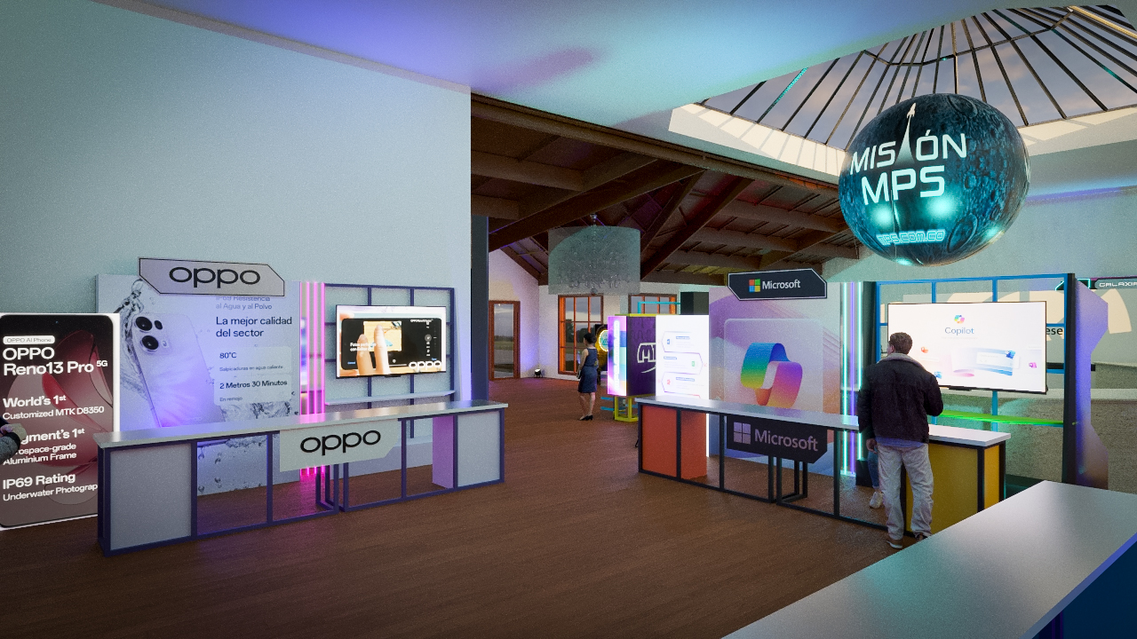 Propuesta Match 18 - MPS-7