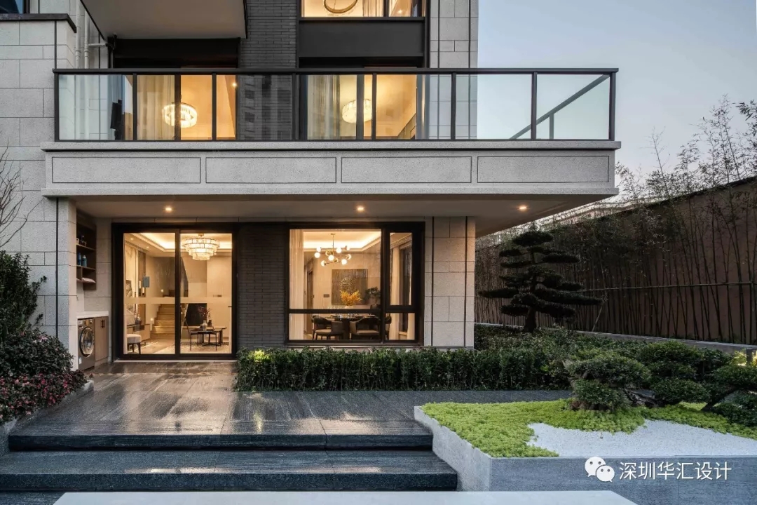 临安西望丨中国杭州-36