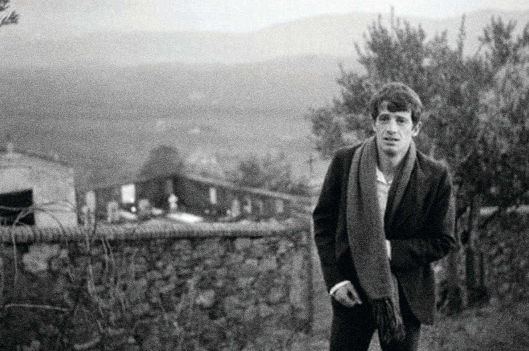 威尼斯双年展 2014 | 意大利之梦-139