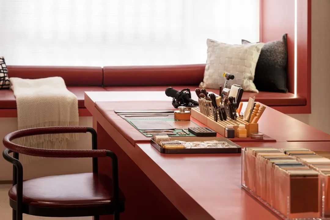 方圆旭辉天赋领寓丨中国江门丨SNP 事业三部,SNP 事业四部-36