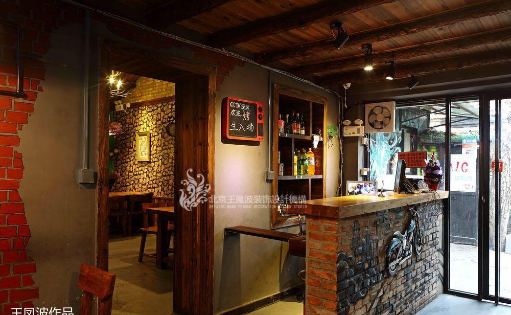 
魅力火锅店—约在敦煌 -0