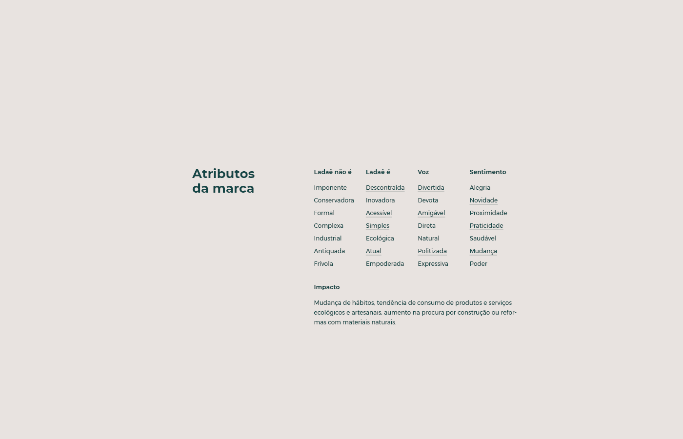 Identidade Visual | Arquitetura | Ladaê-3