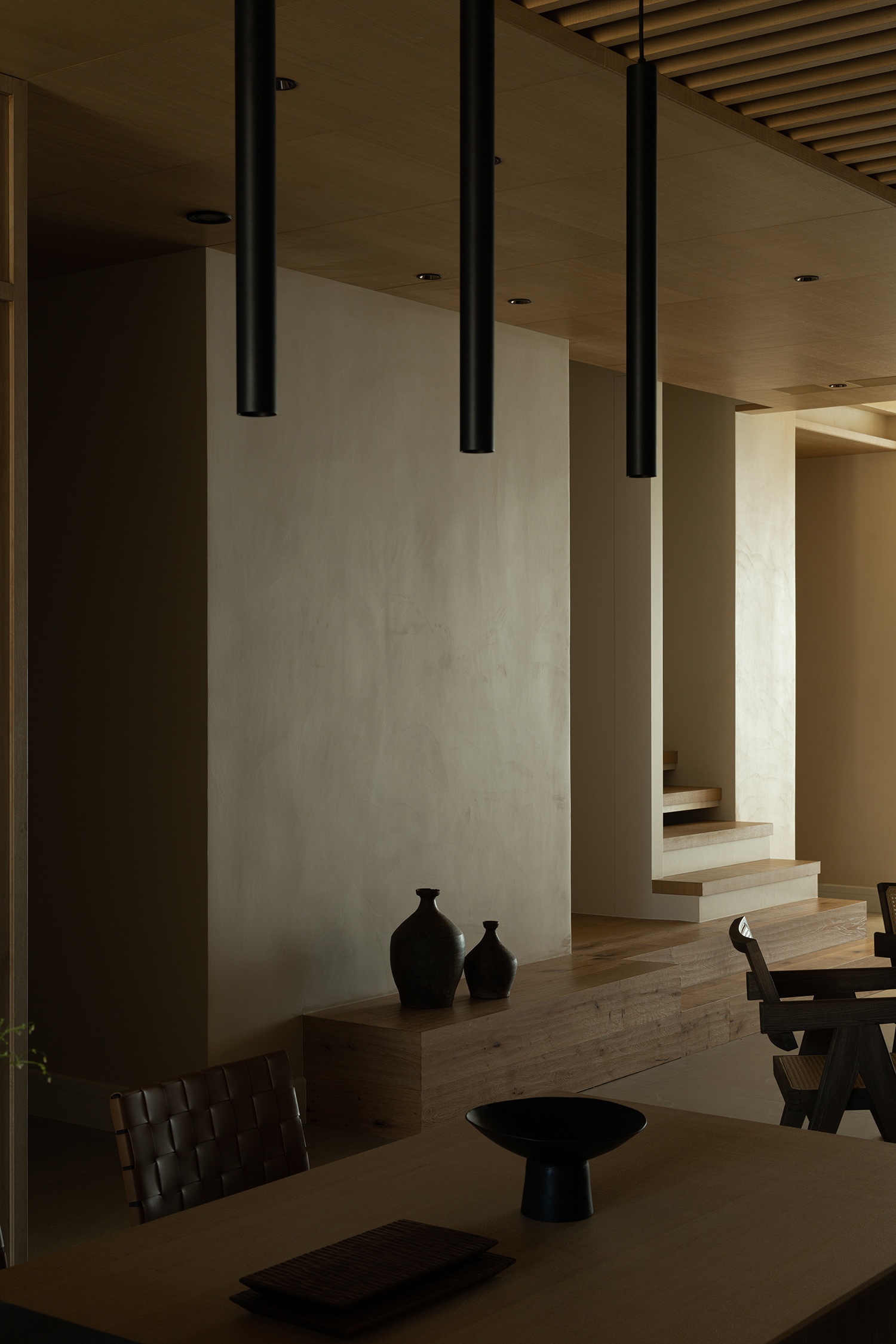 觅光丨云行设计-36