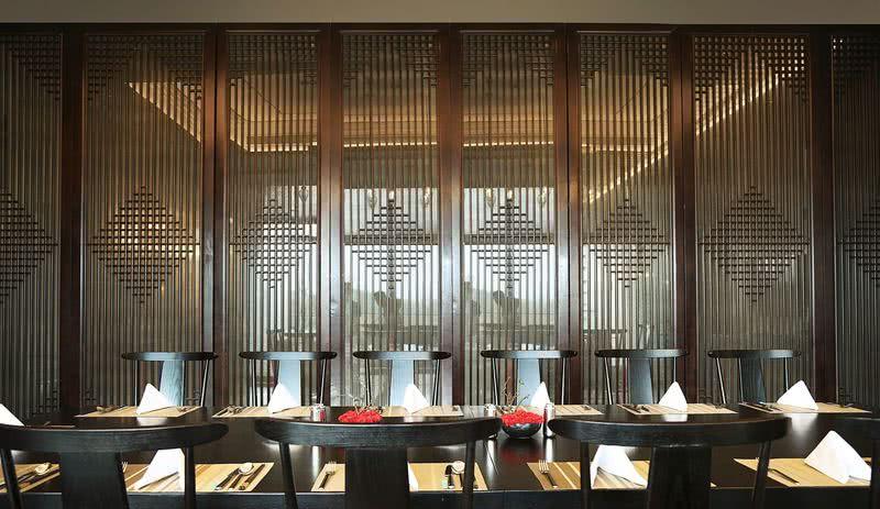 重庆大足龙水湖国际旅游度假区温泉中心-19