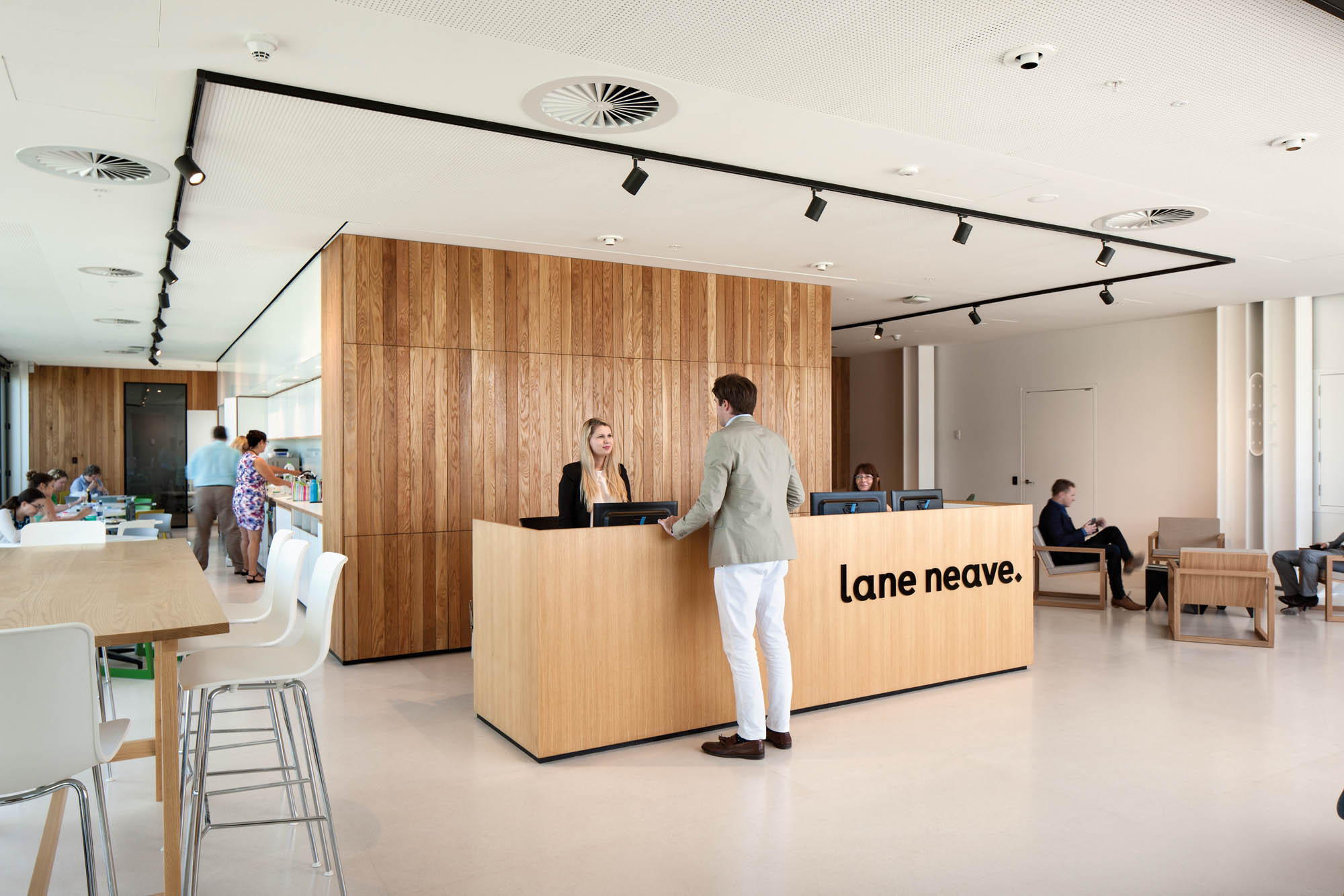 141 cambridge terrace lane neave-6