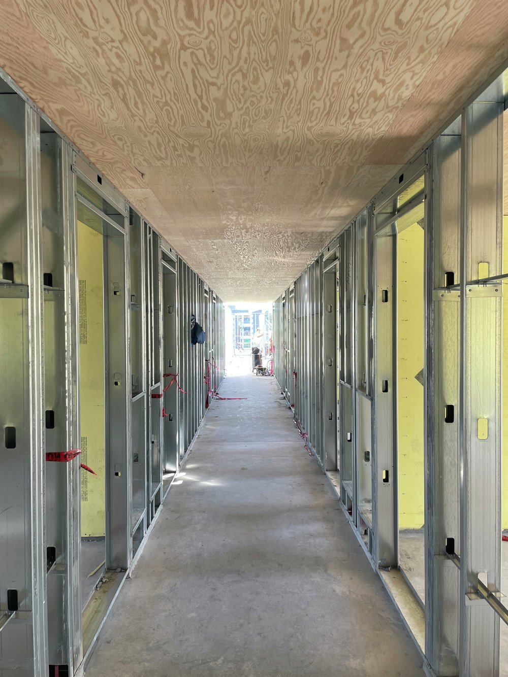 丨美国波特兰-33