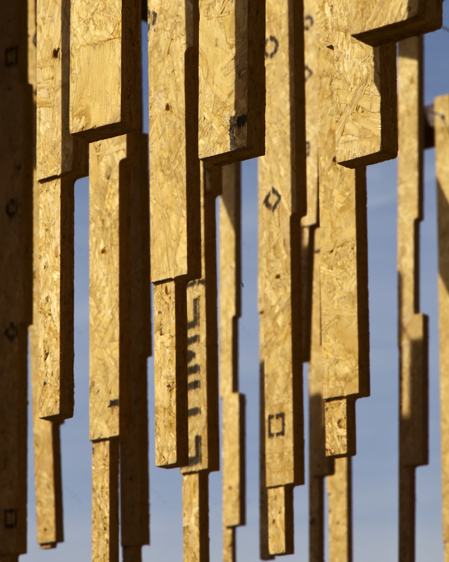 indelible patterns-15