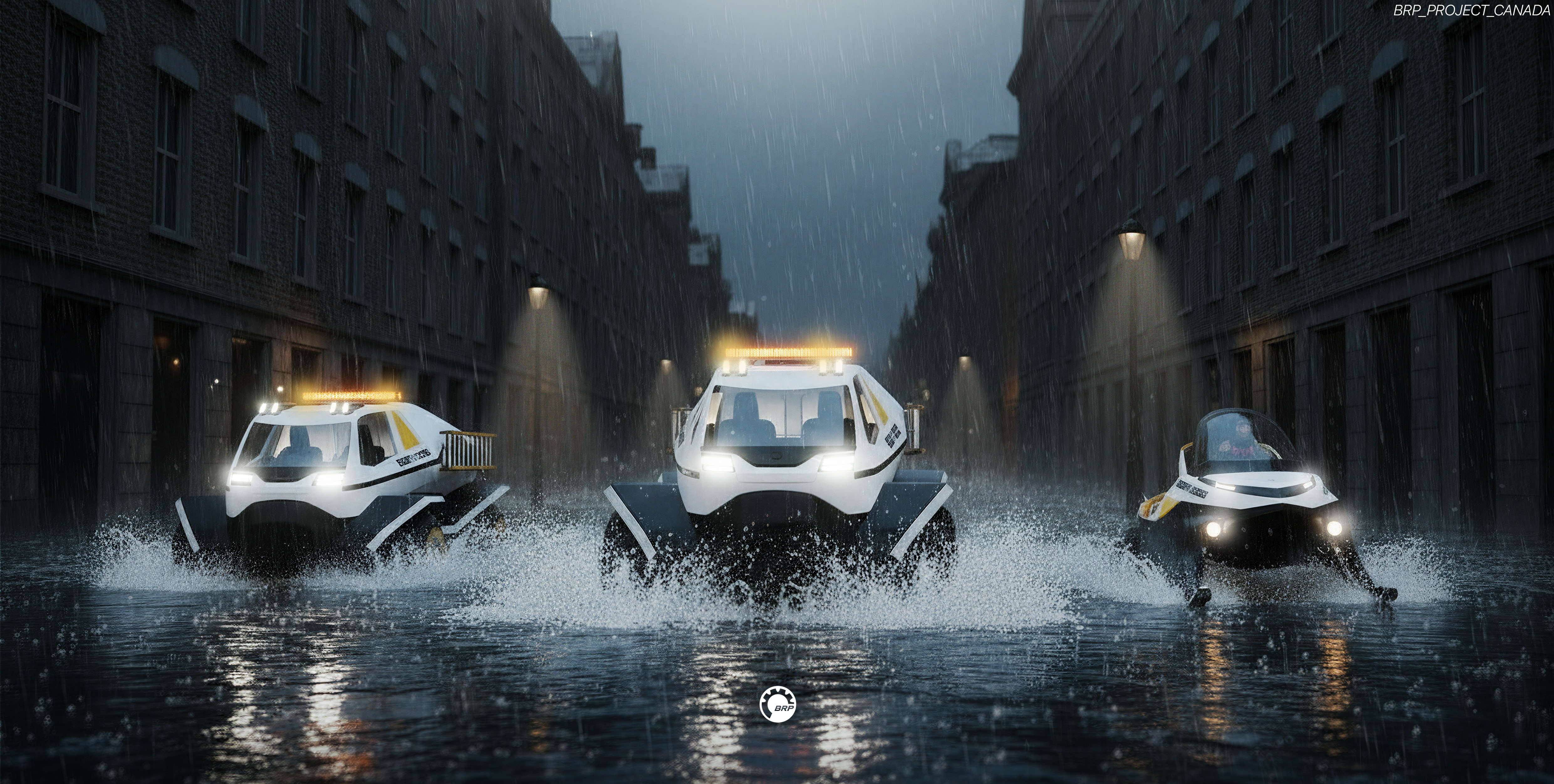 PORTFOLIO 25'26 Léo-Paul LAMMIN-12