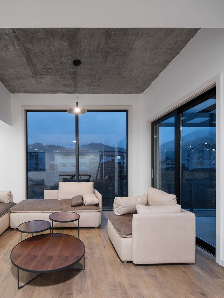 云端之上的世外桃源-14