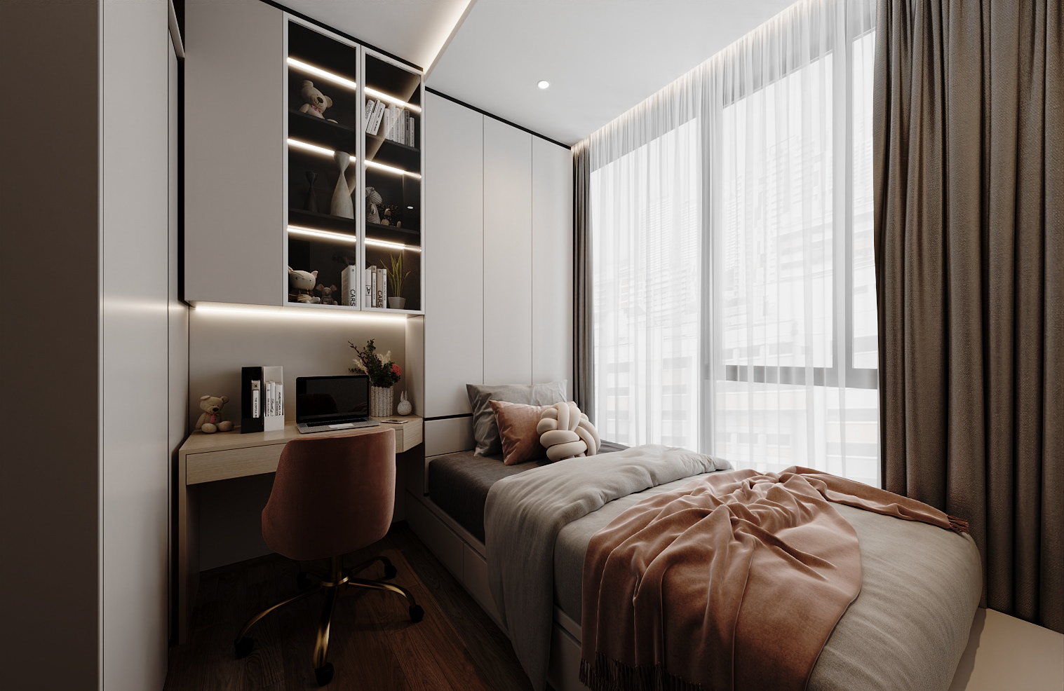 Interiors 2024-2025-71