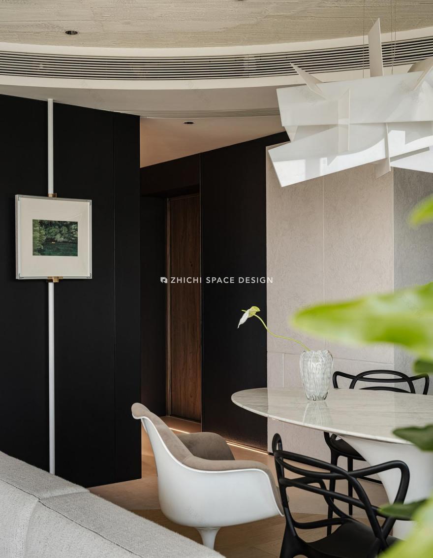 长江畔流动的生活艺术馆-11