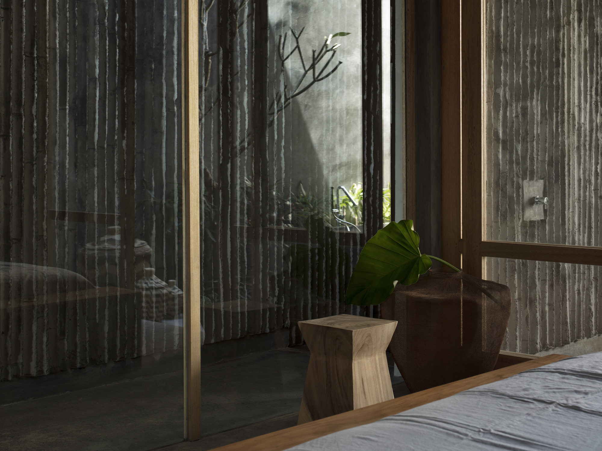 汀酒店丨印度尼西亚巴厘丨MANGUNING,Nic Brunsdon-42