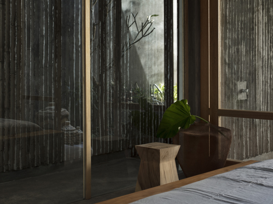 汀酒店丨印度尼西亚巴厘丨MANGUNING,Nic Brunsdon-42