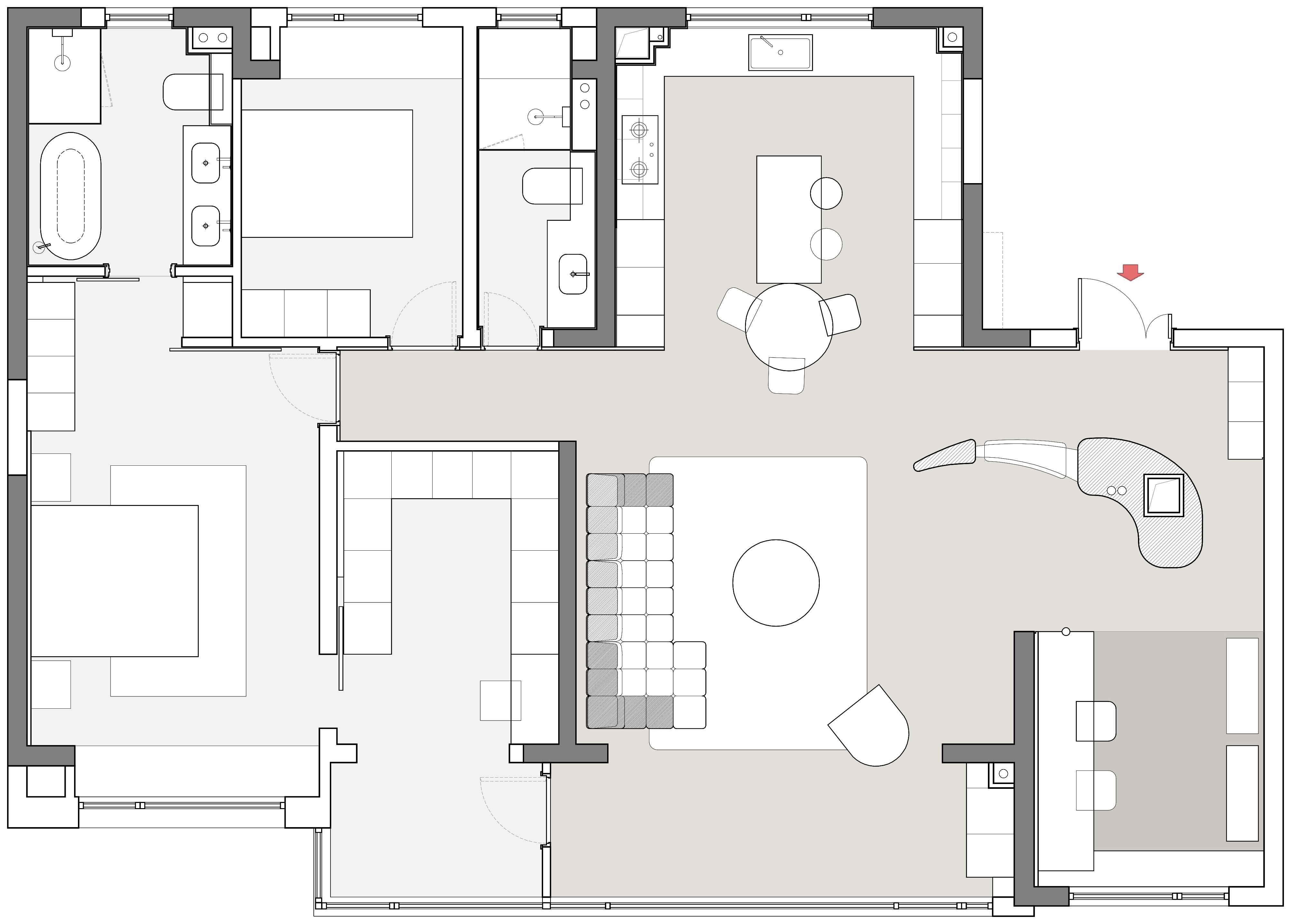 鎏光 · 云行设计-8