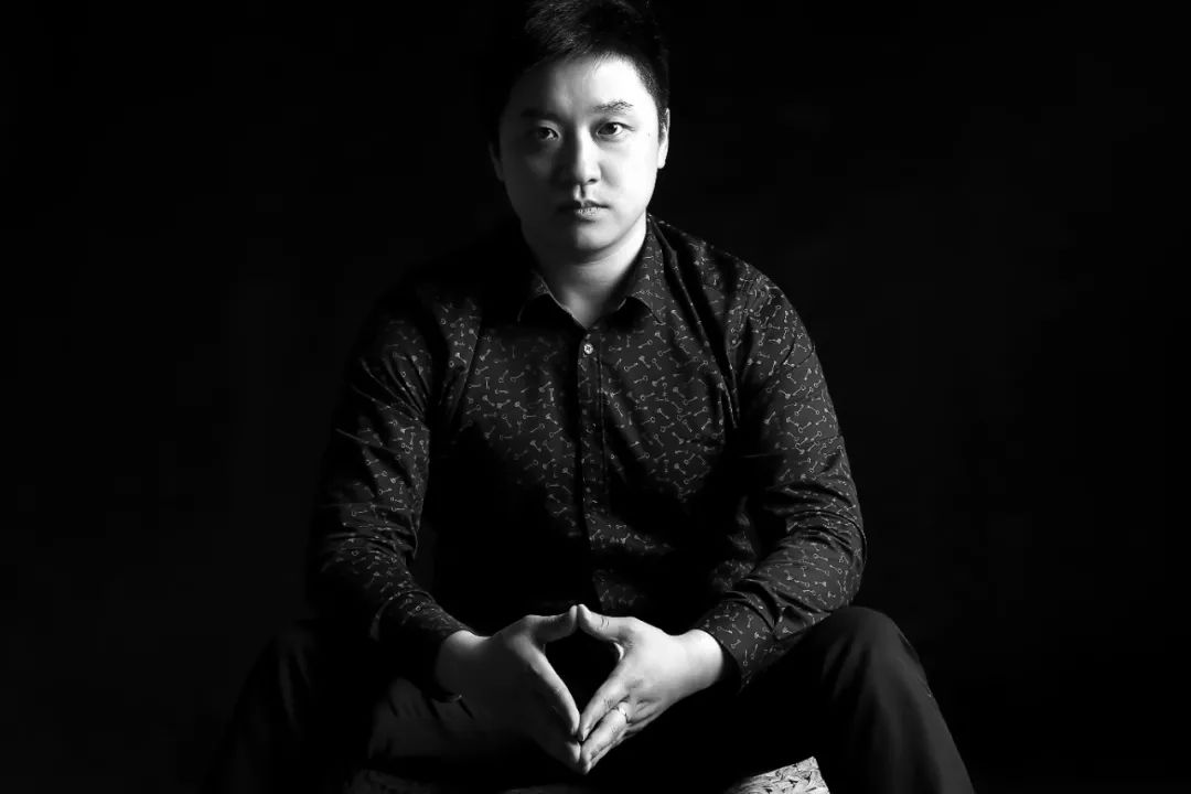 Amethyst.I.D丨光·影-55