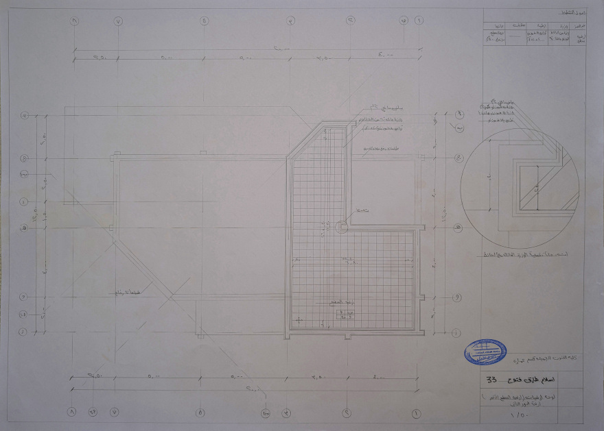 Cafeteria – shop(咖啡厅项目)-7