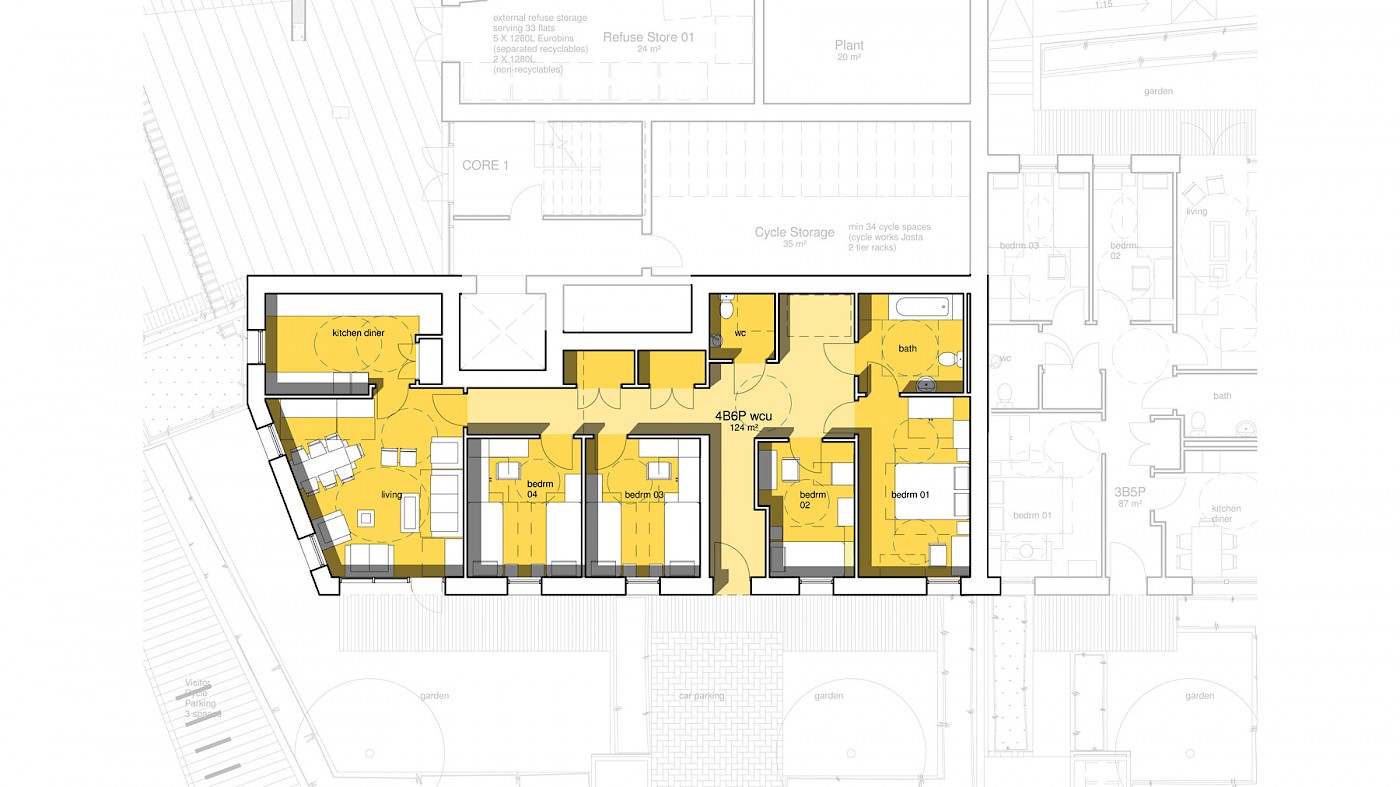 丨Levitt Bernstein-64