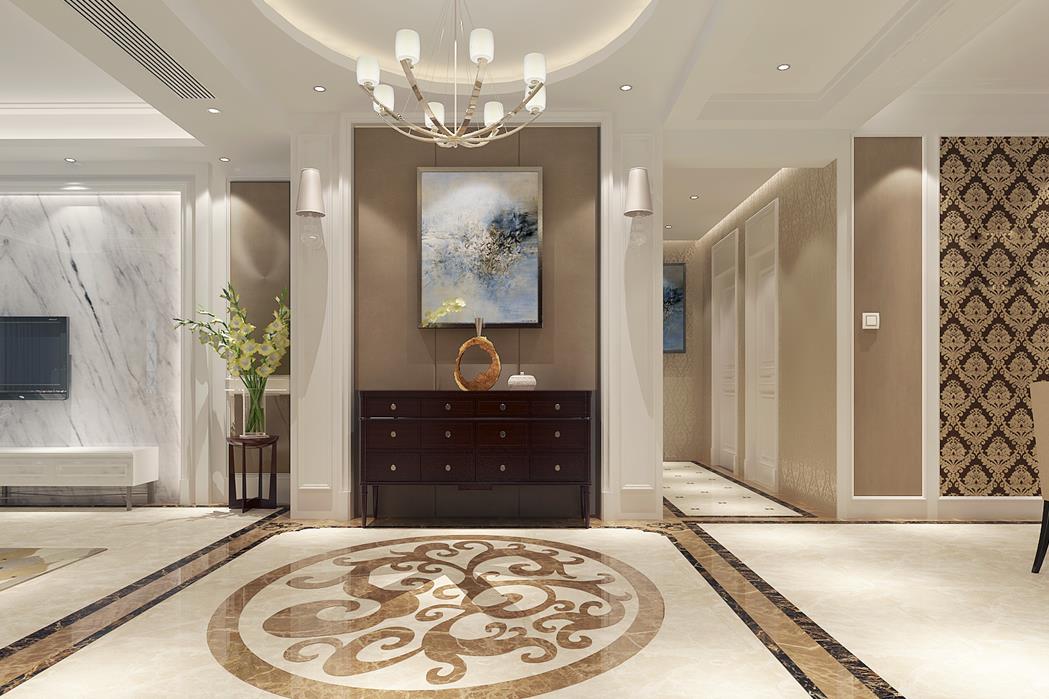 海马壹号公馆-13