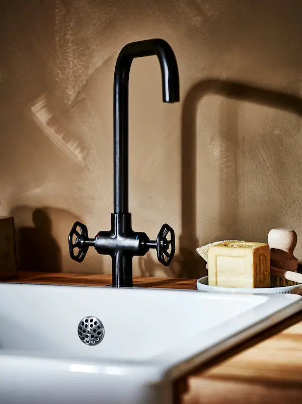 宜家助年轻家庭打造温馨家居空间-11