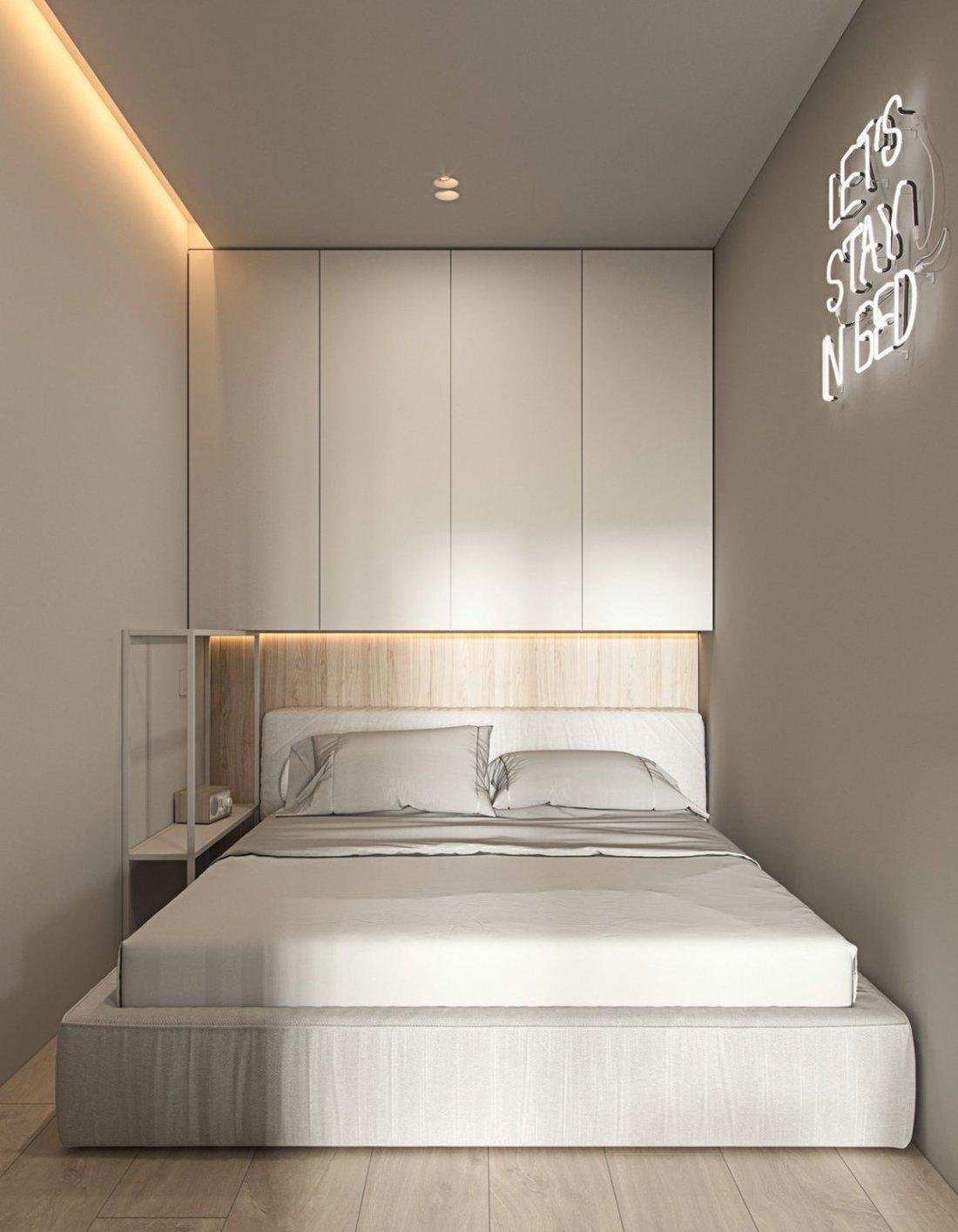 
北欧-时尚小清 -27