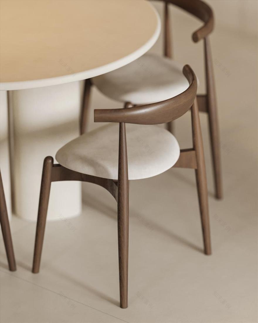 חן סבג | עיצוב פנים פנטהאוז 5 חדרים במרכז - PICKINTERI-19