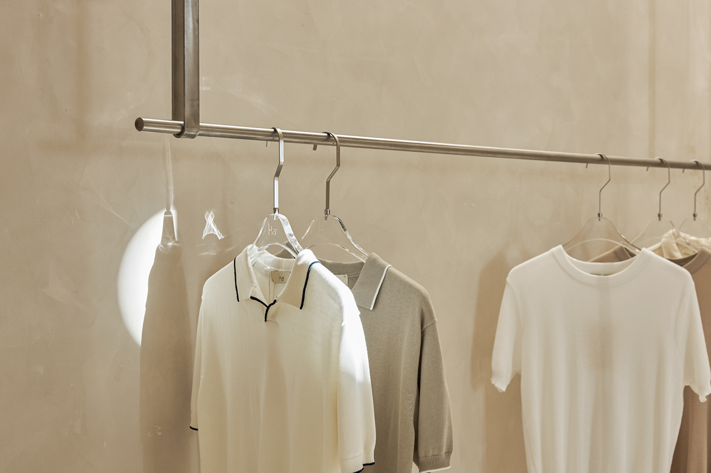 KAS 精品店丨越南胡志明市丨EMEM DESIGN-0