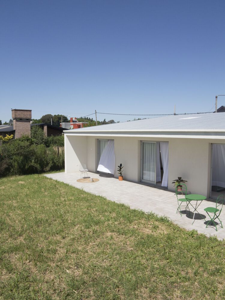 罗尔丹的房子-12