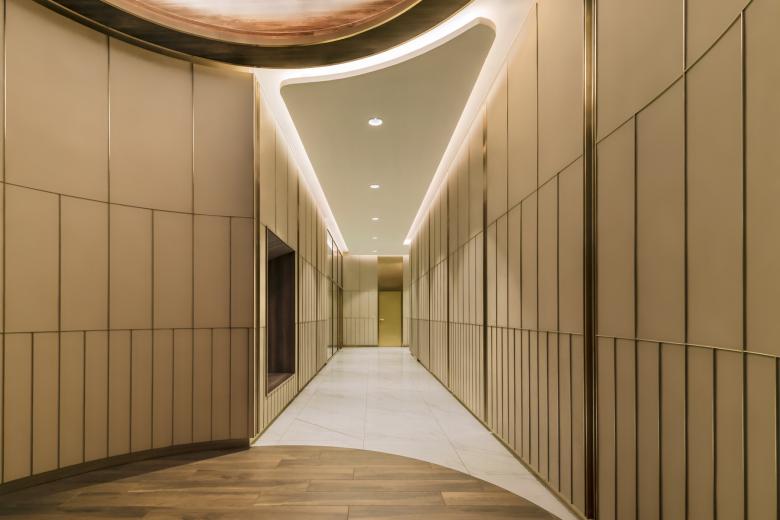 丨马来西亚吉隆坡丨Kokaistudios-54