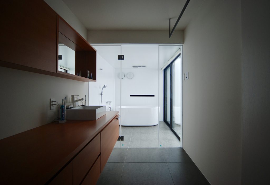 丨日本宫崎丨有限会社COGITE-38