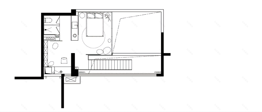 贵阳华润悦府丨中国贵州丨李益中-33