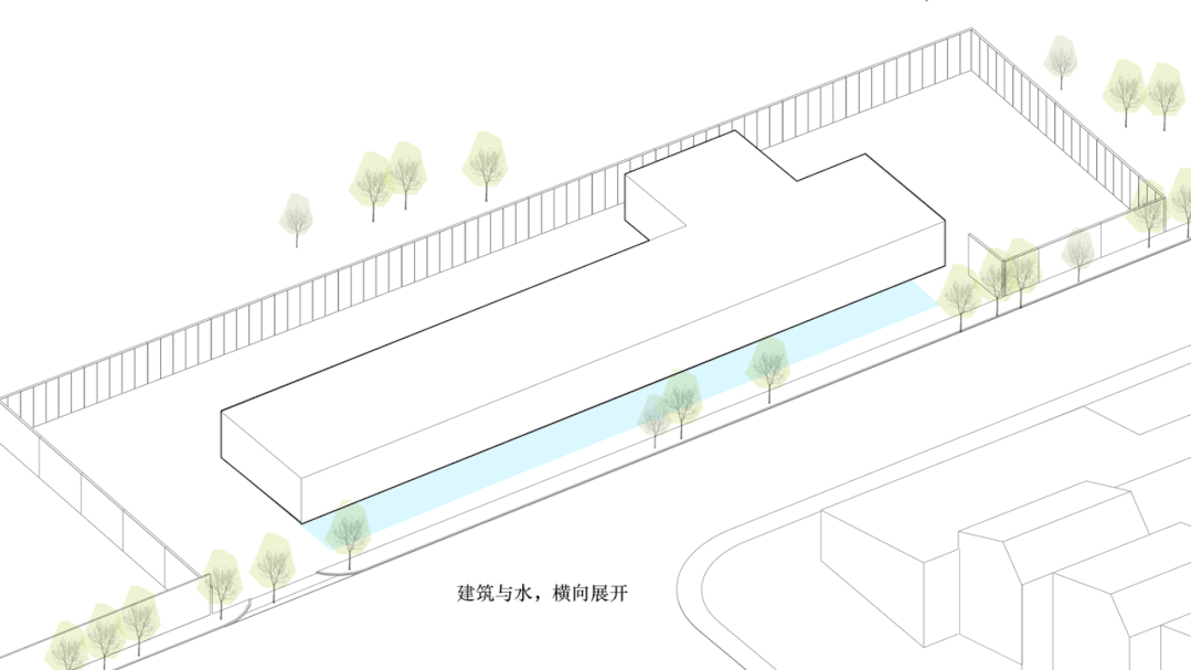 苏州铂悦春和万象雅苑丨中国苏州-8