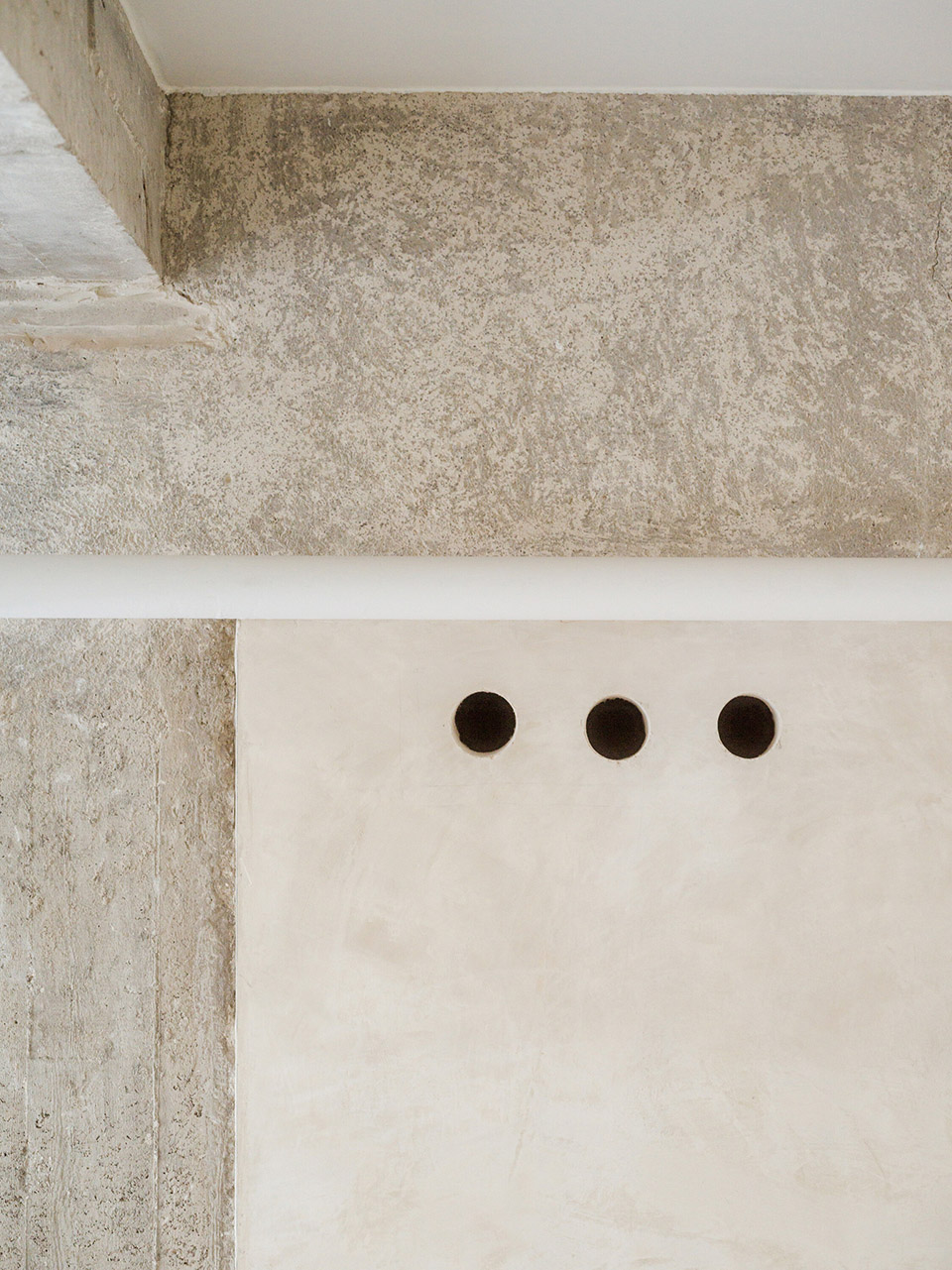 Teruel之家丨西班牙马德里丨Jorge Borondo + Ana Petra Moriyón-69