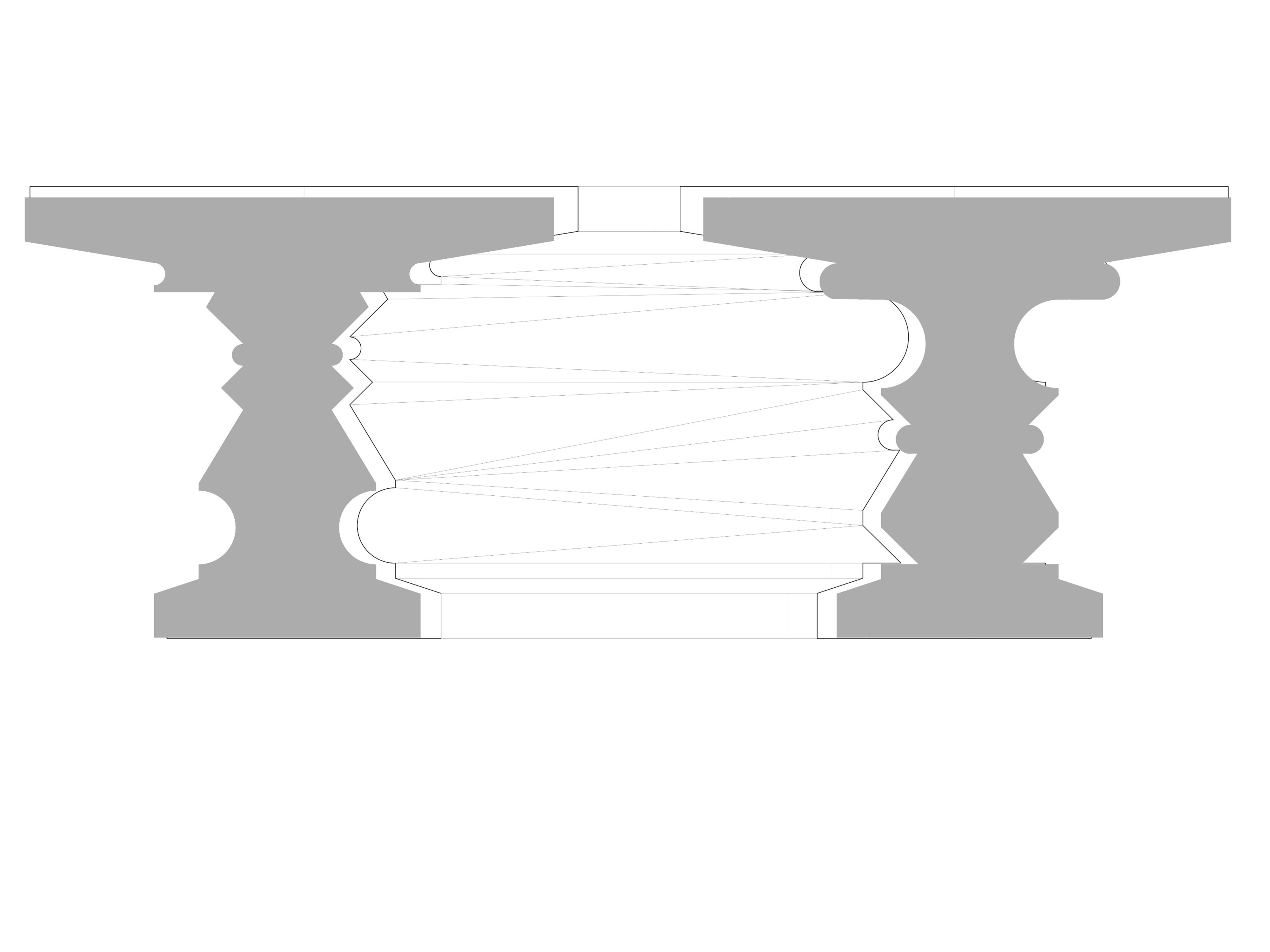 废弃仓库变身高颜值创意实验室-42