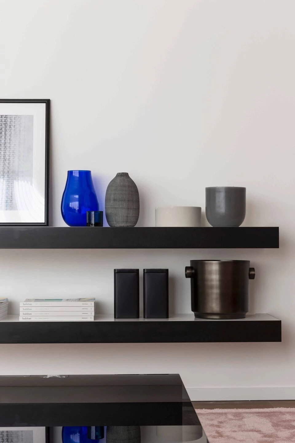 悉尼 Figtree Pocket 公寓丨澳大利亚新南威尔士丨Smart Design Studio-28