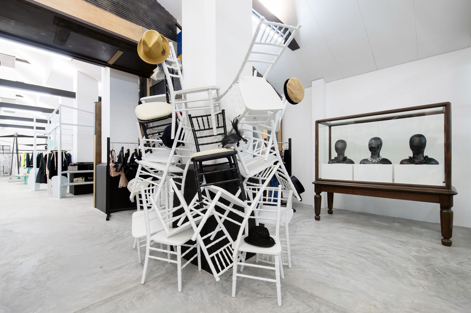 多佛街香水市场-167