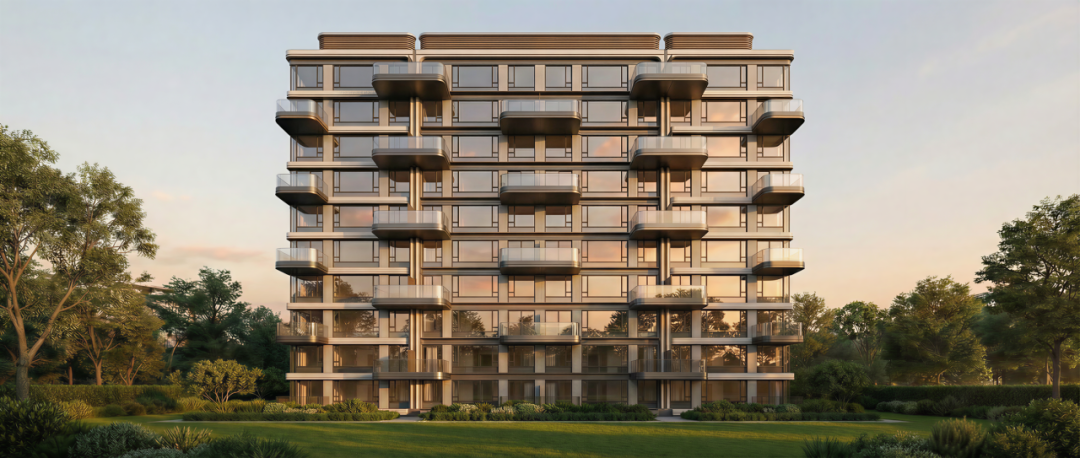 南京龙湖北城央璟颂丨中国南京丨成执设计,南京长江都市等多家公司-67