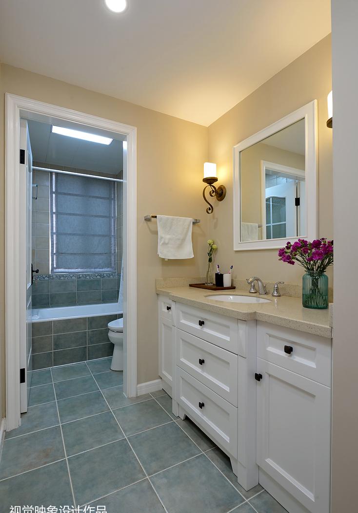 现代简约家居设计，打造舒适生活空间-30