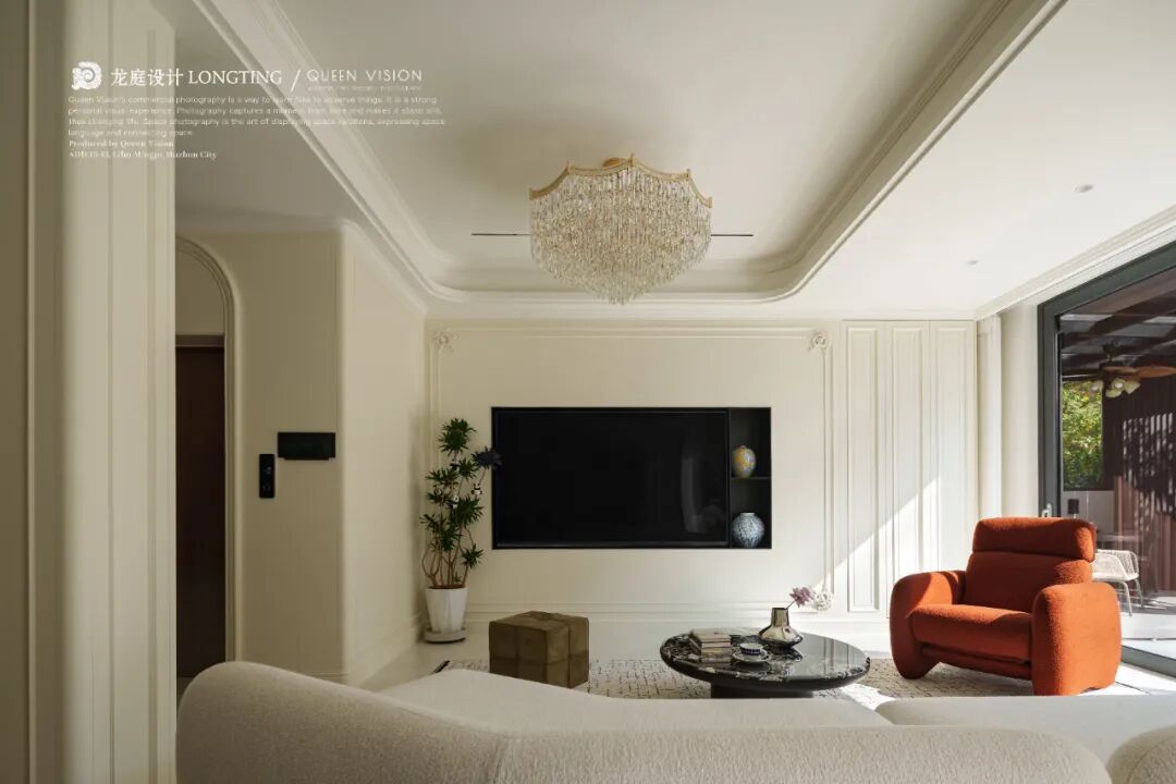 湖州·云锦丨中国湖州-5