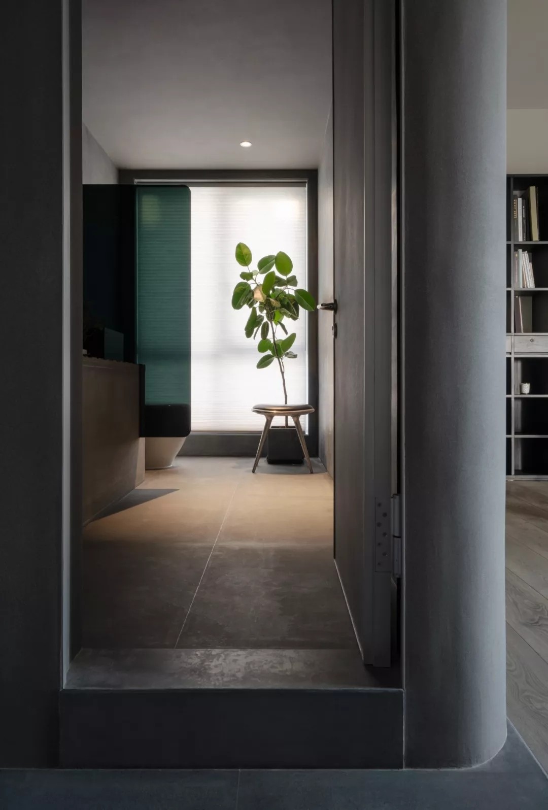 感物 品牌中心-62