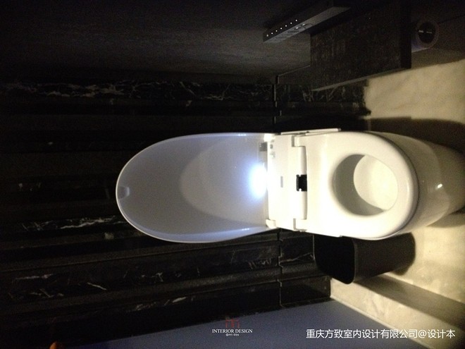 安顺金麦霸纯K 40平米娱乐空间装修案例丨中国安顺-11