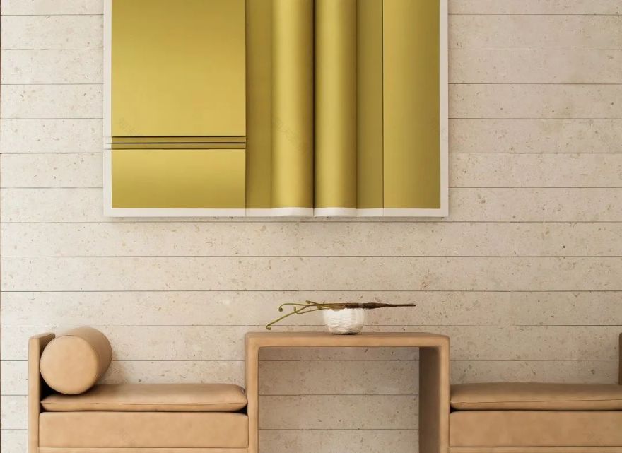 南宁华润西园悦府-47