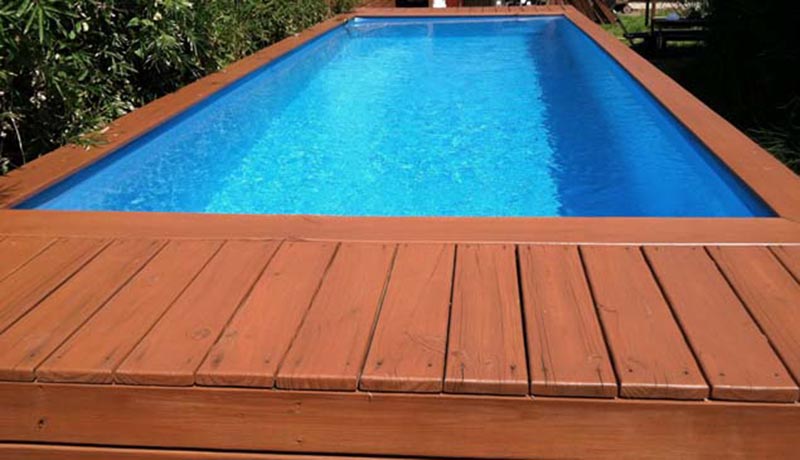 Stefan Beese自制废旧材料泳池-4