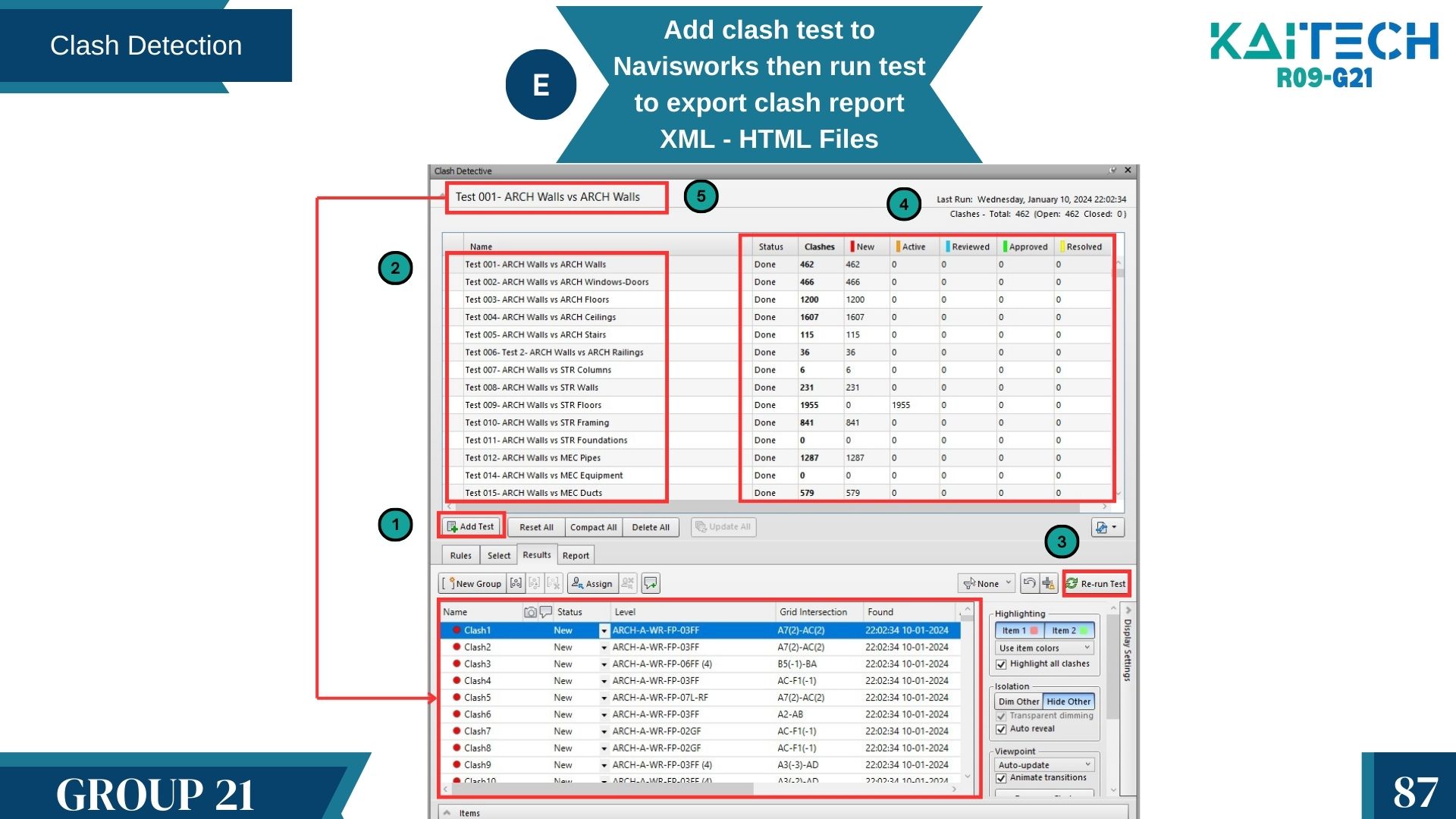 新首都学校丨埃及丨KAITECH-75