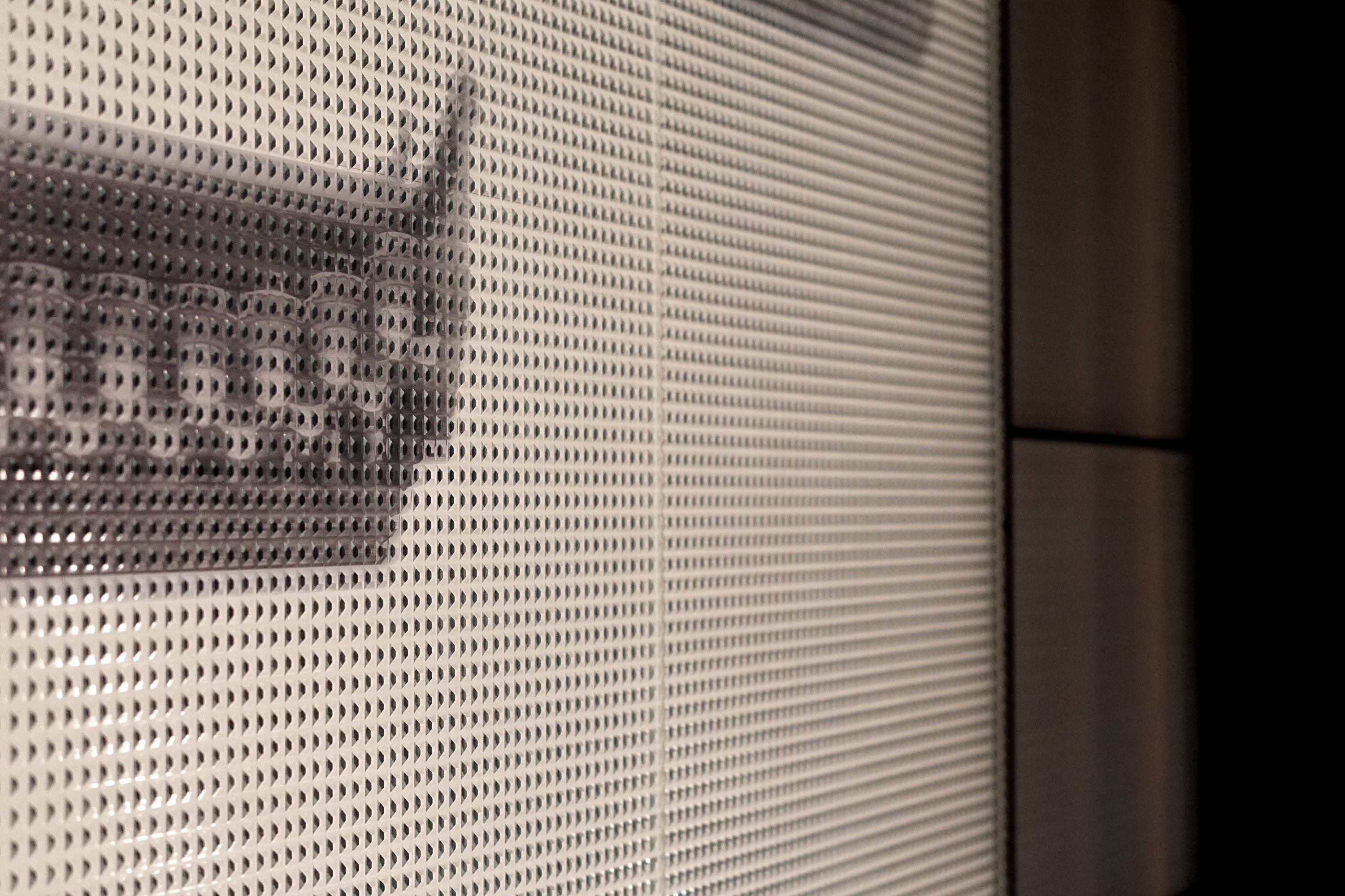 品粹 1788丨中国上海丨深圳市有山设计顾问有限公司-29