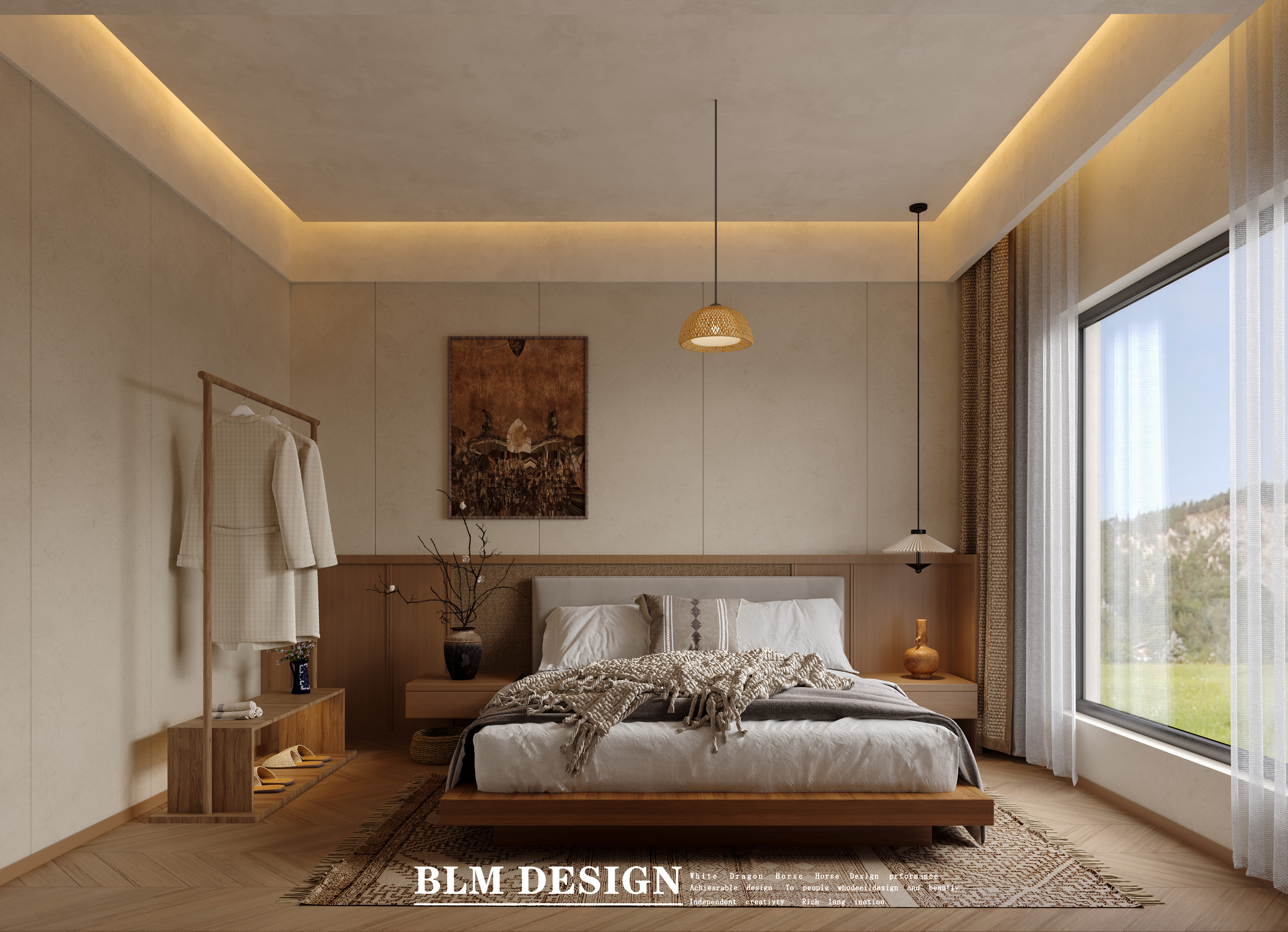 名宿设计案例-5