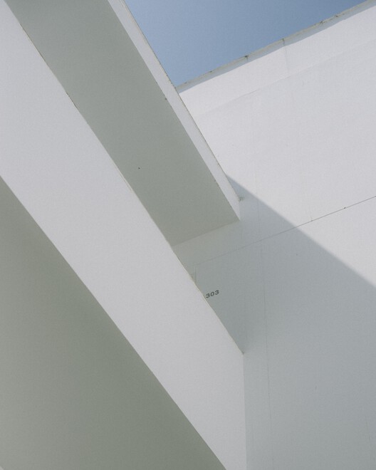 丨秘鲁利马丨Martin Dulanto-54