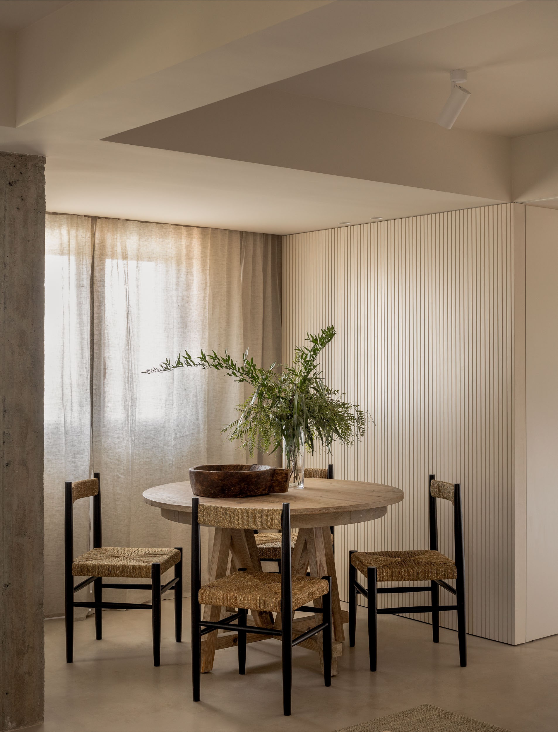 模块化公寓丨西班牙丨Bu Arquitectura-5