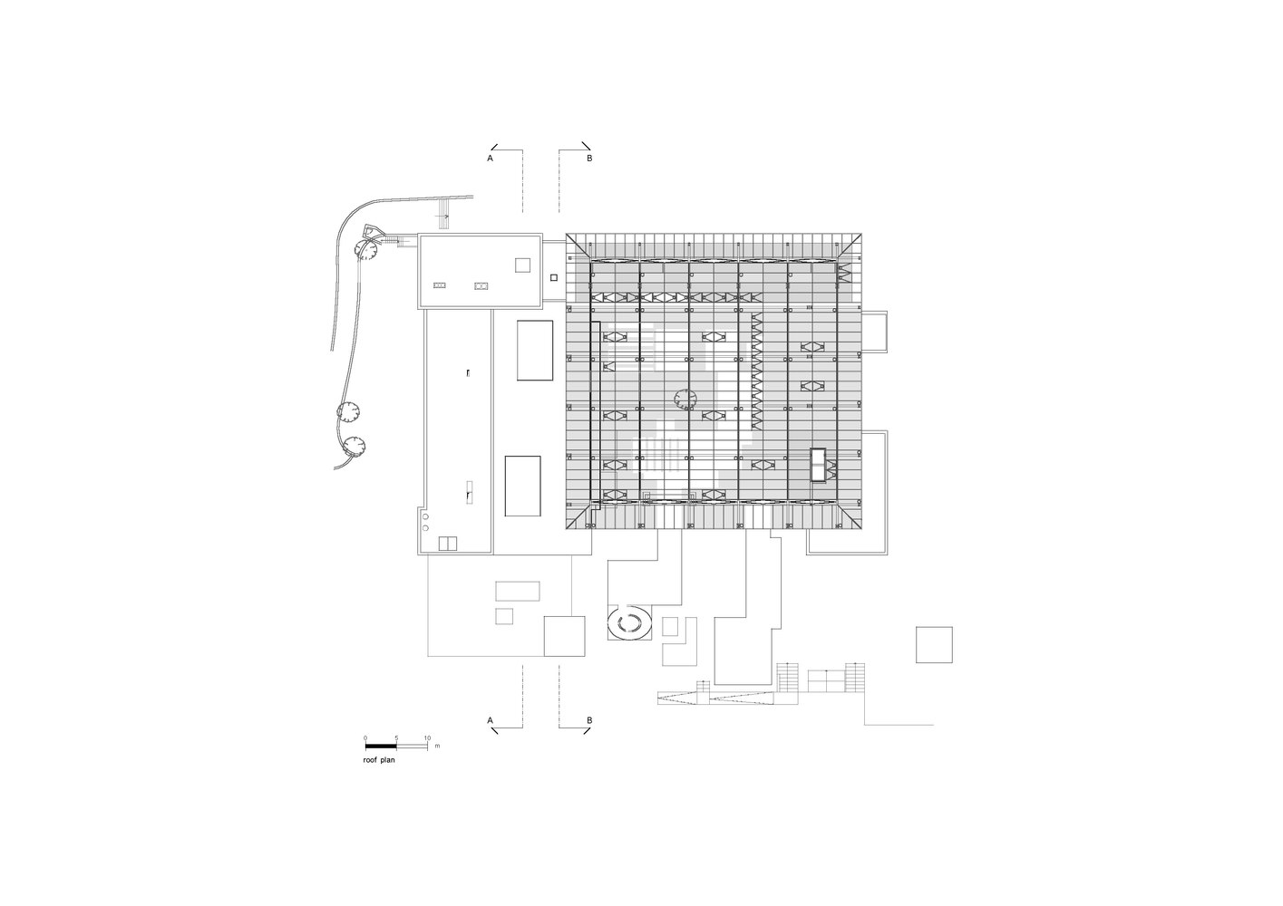 Matteo Thun & Partners 打造的地中海风格浴室设计-25